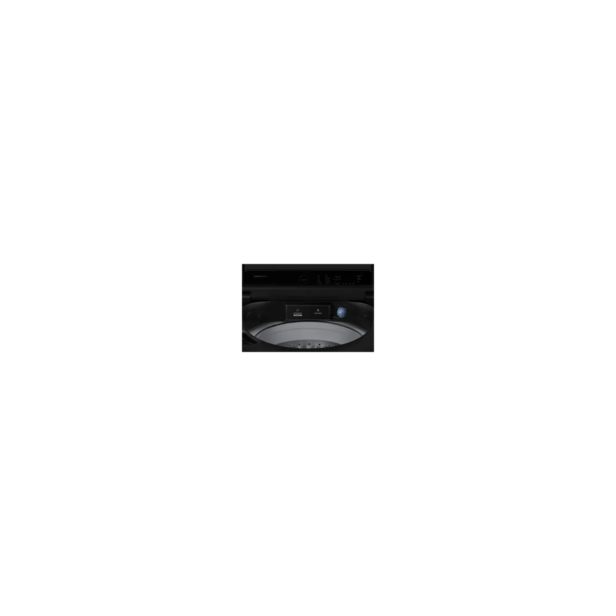 SAMSUNG WA16CG6886BV 產品圖片 4