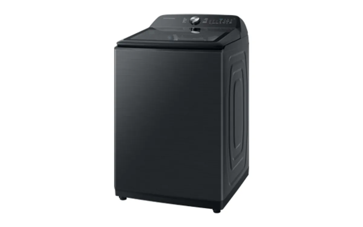 SAMSUNG WA19A8370GV 產品圖片 1