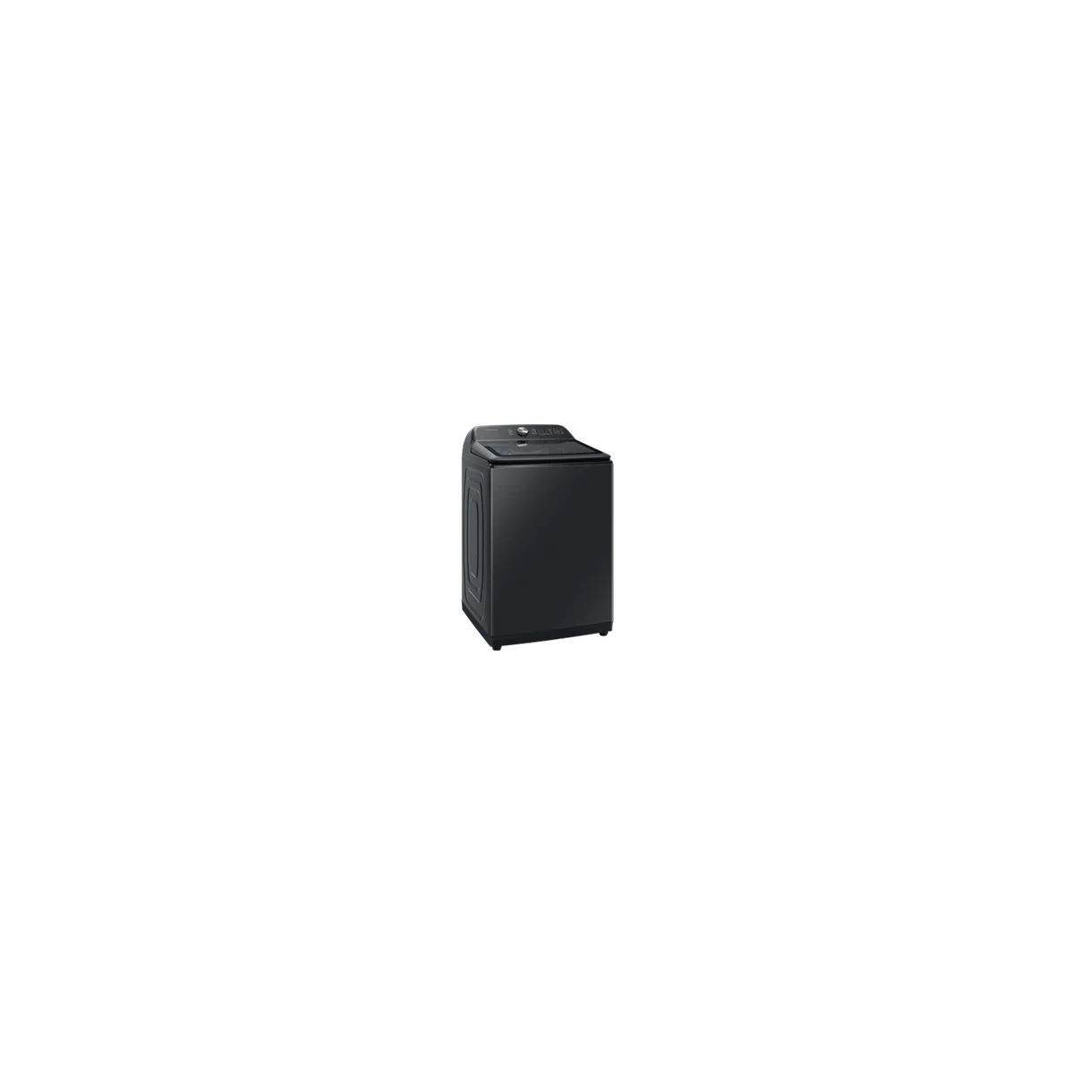 SAMSUNG WA19A8370GV 產品圖片 2