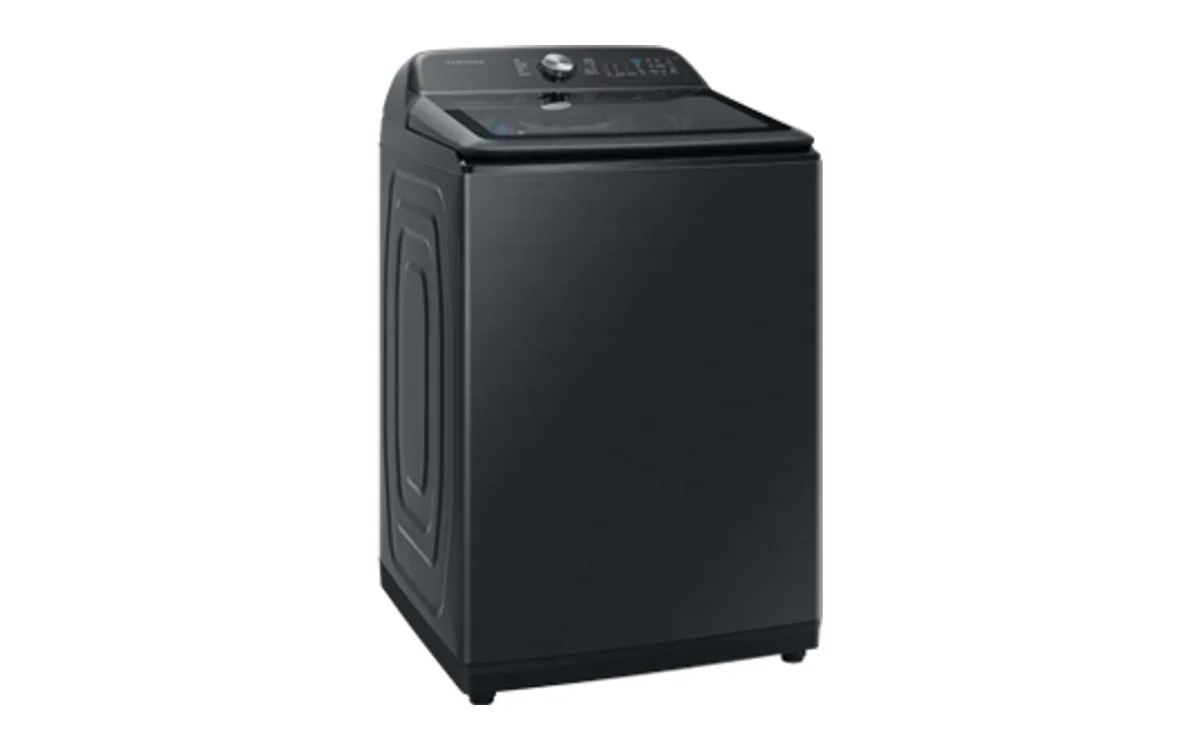 SAMSUNG WA19A8370GV 產品圖片 2