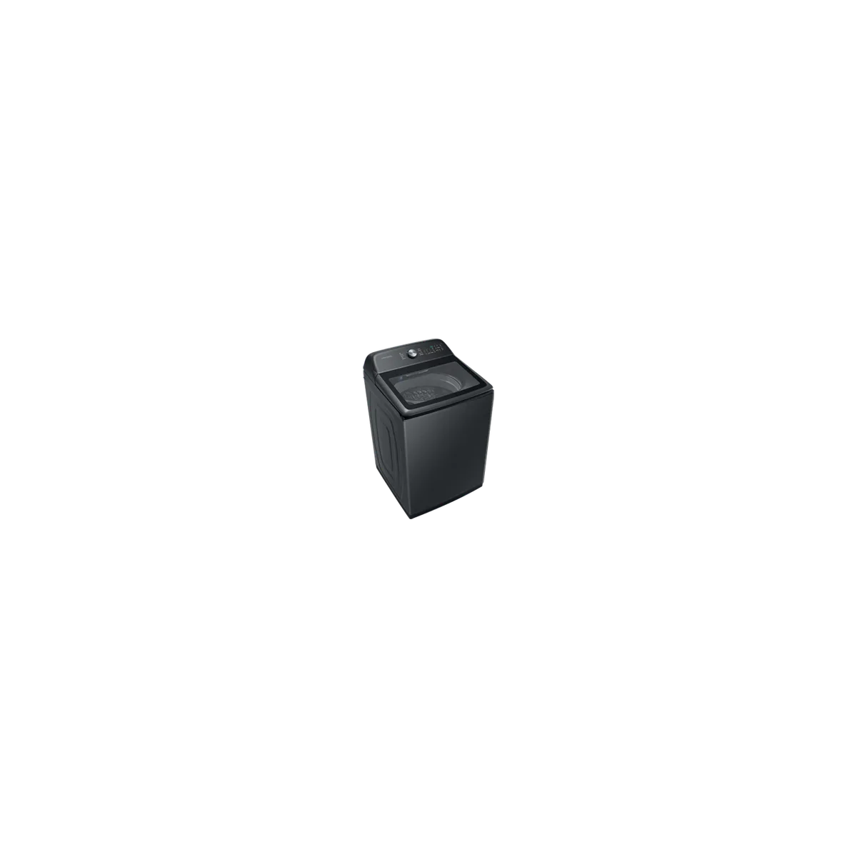 SAMSUNG WA19A8370GV 產品圖片 3