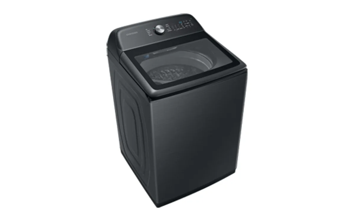 SAMSUNG WA19A8370GV 產品圖片 3