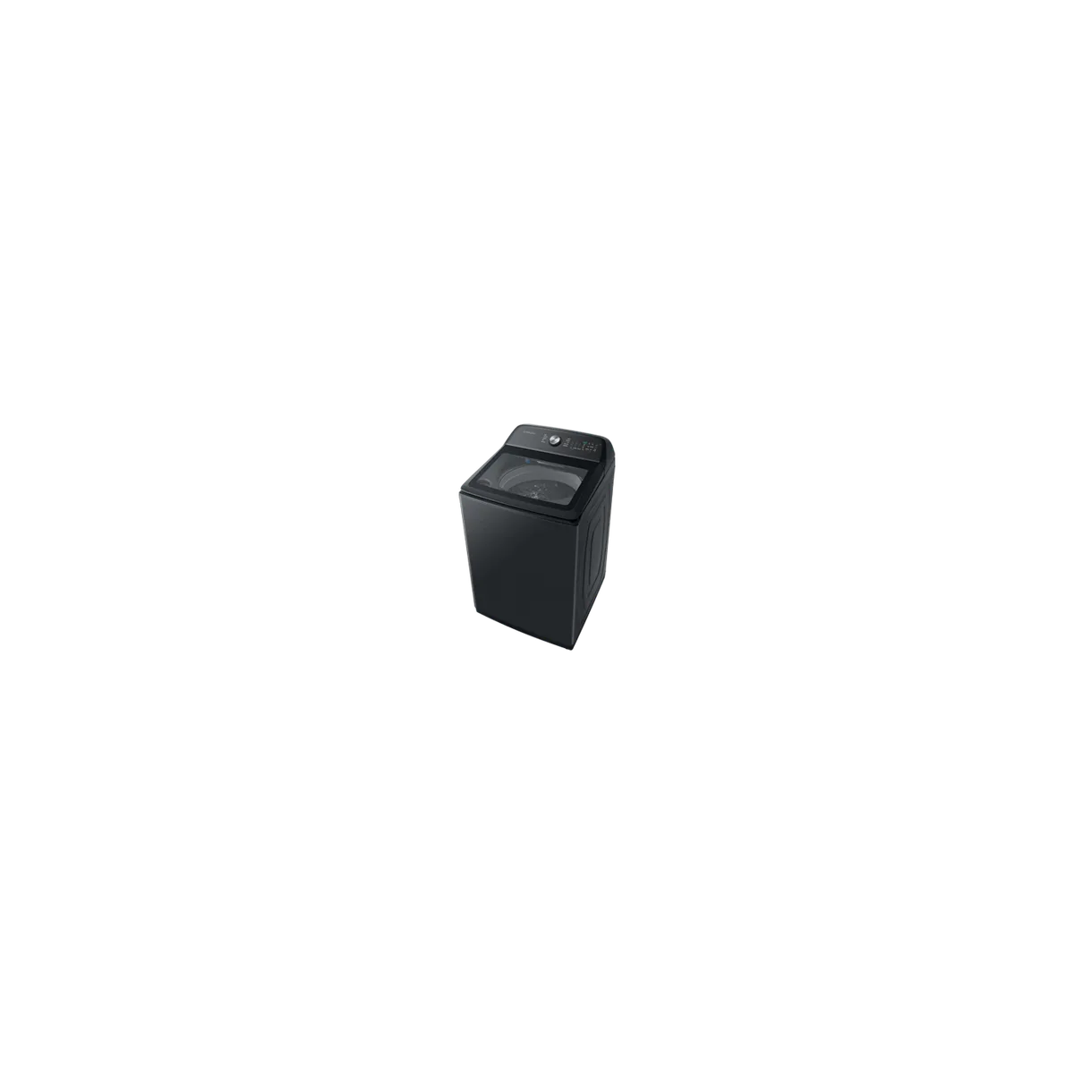 SAMSUNG WA19A8370GV 產品圖片 4