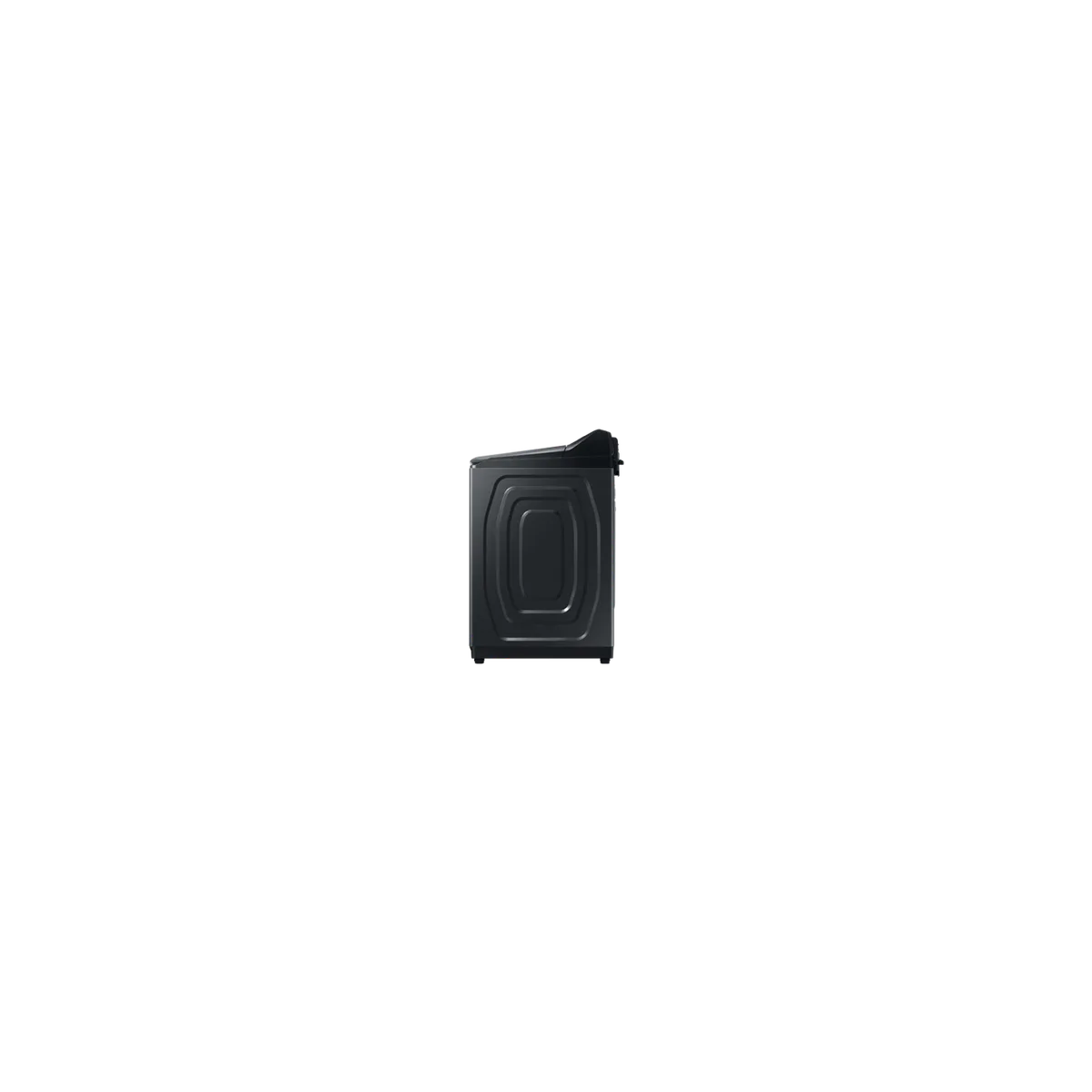 SAMSUNG WA19A8370GV 產品圖片 5