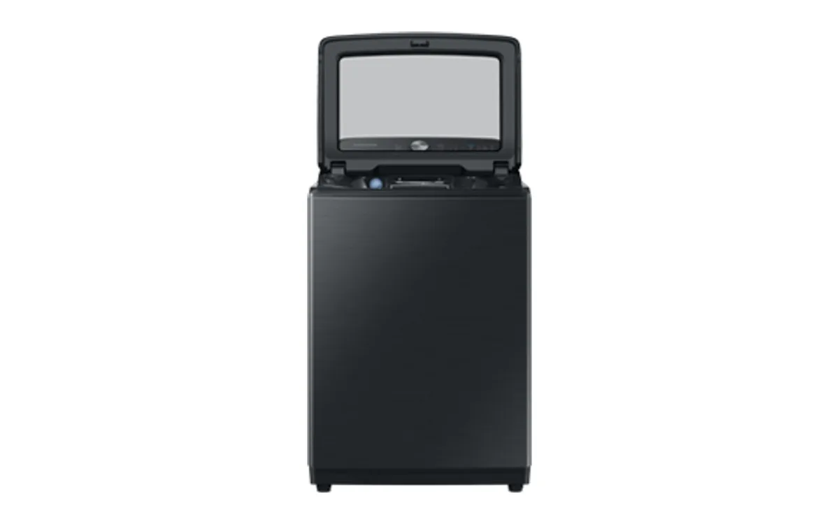 SAMSUNG WA19A8370GV 產品圖片 6