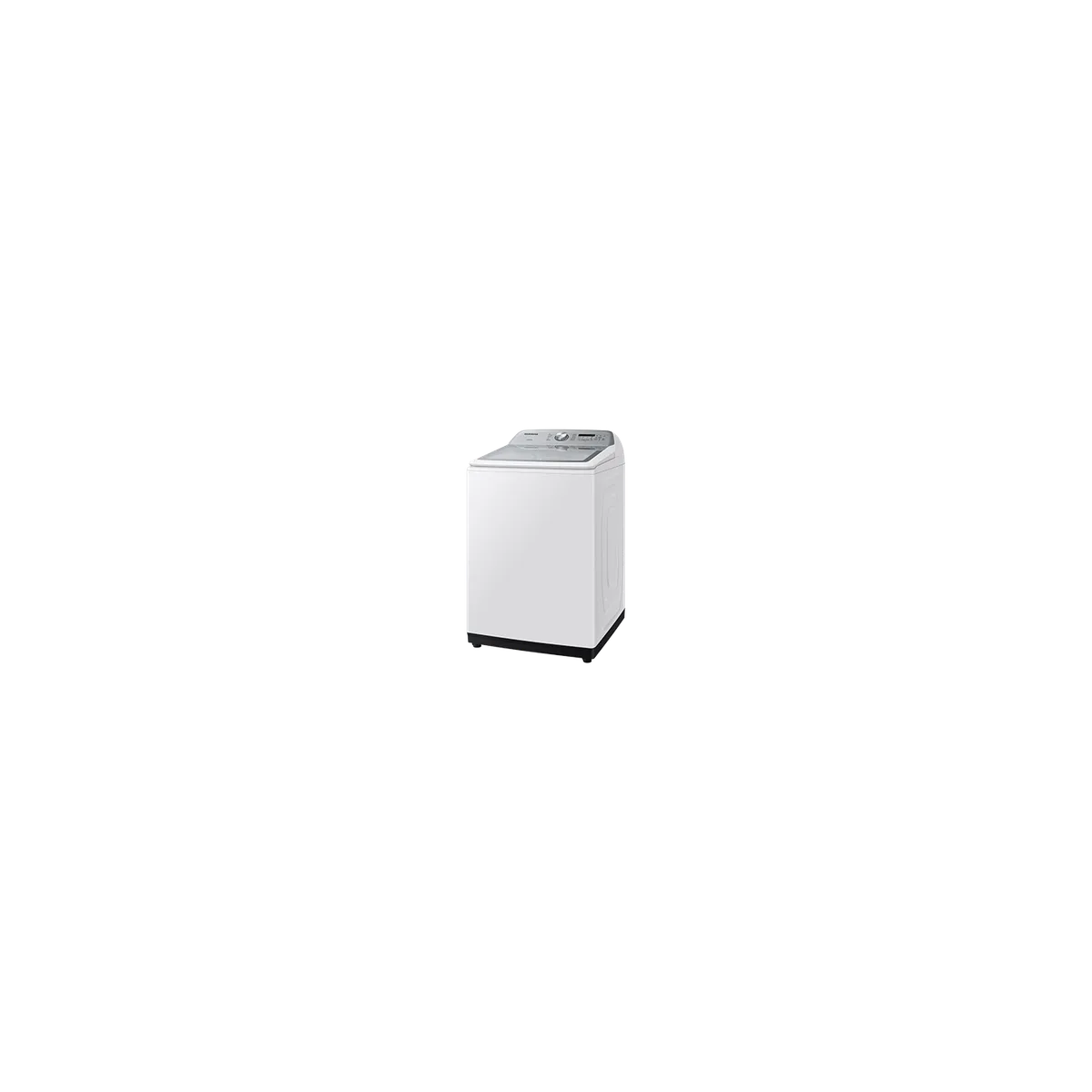 SAMSUNG WA20A8377GW 產品圖片 1