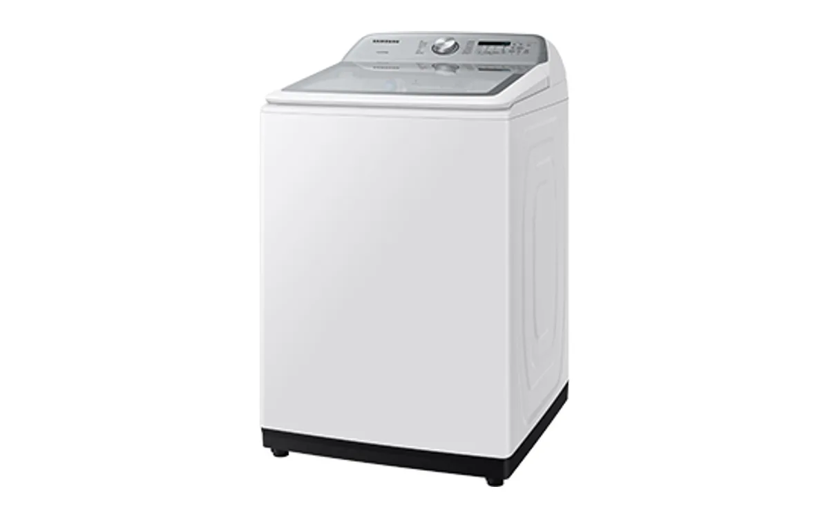 SAMSUNG WA20A8377GW 產品圖片 1
