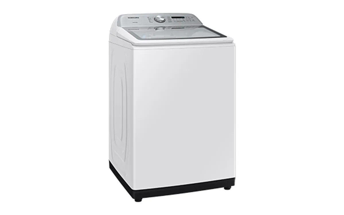 SAMSUNG WA20A8377GW 產品圖片 2