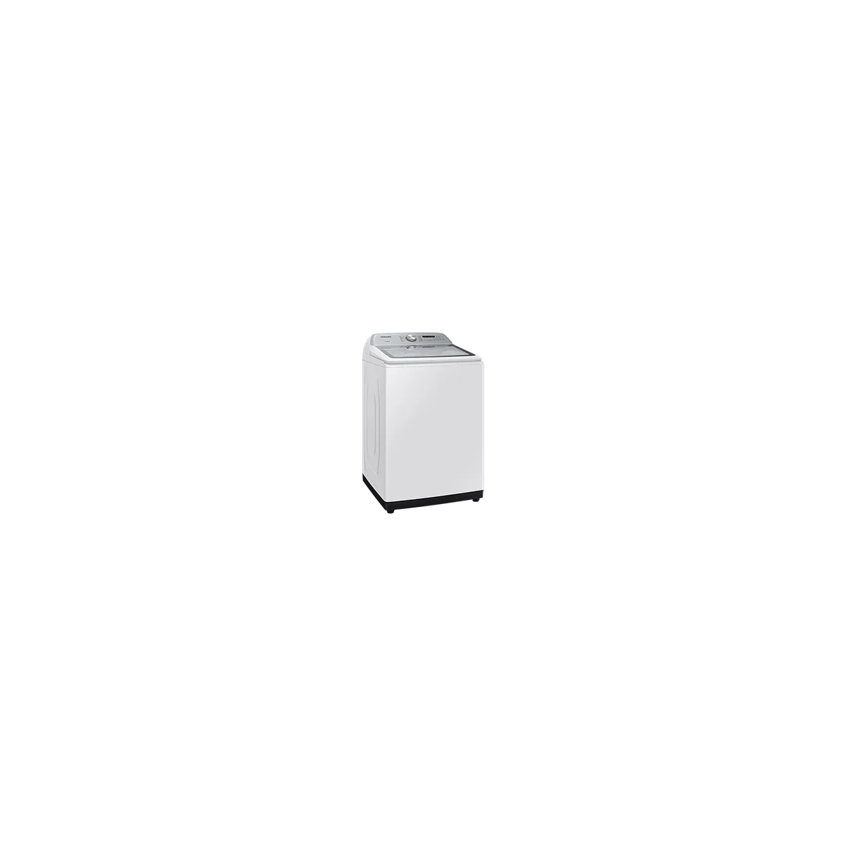 SAMSUNG WA20A8377GW 產品圖片 2