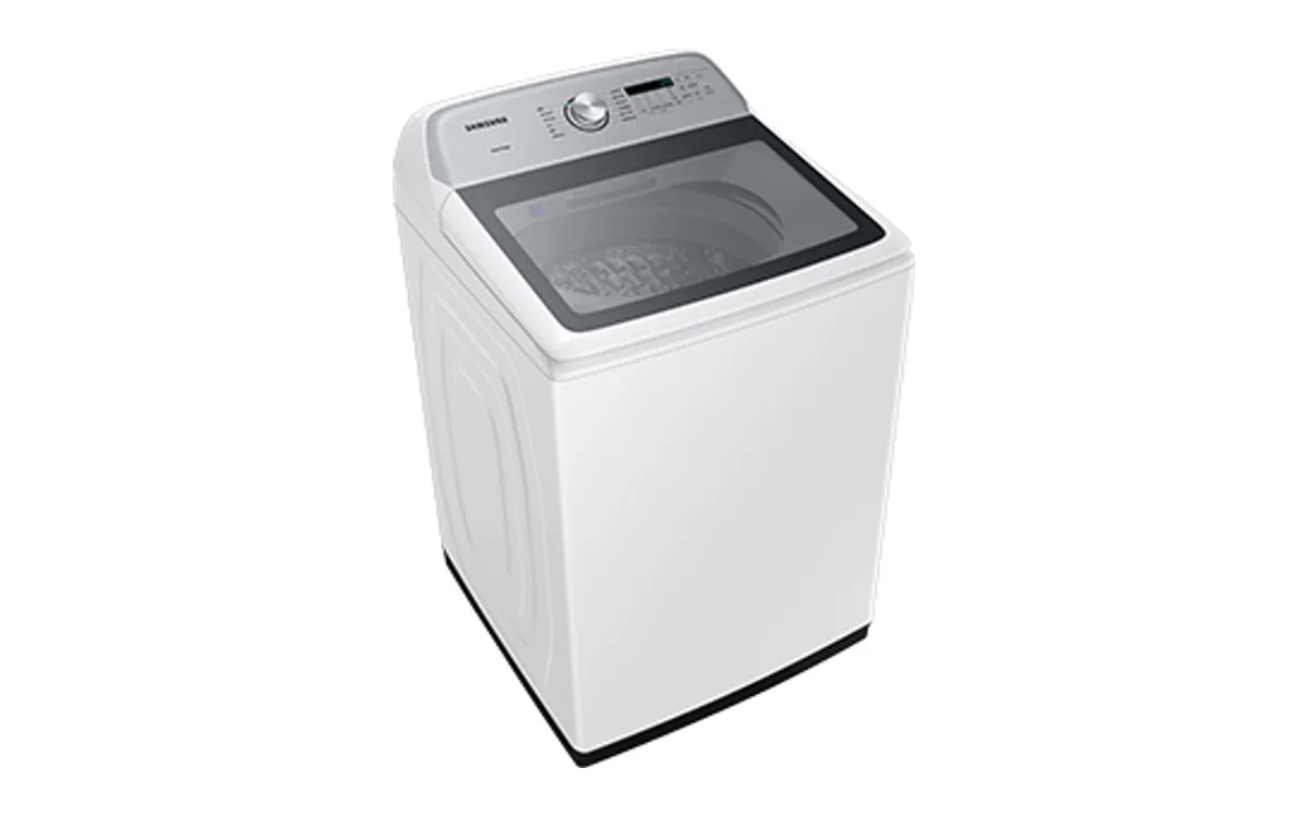 SAMSUNG WA20A8377GW 產品圖片 3