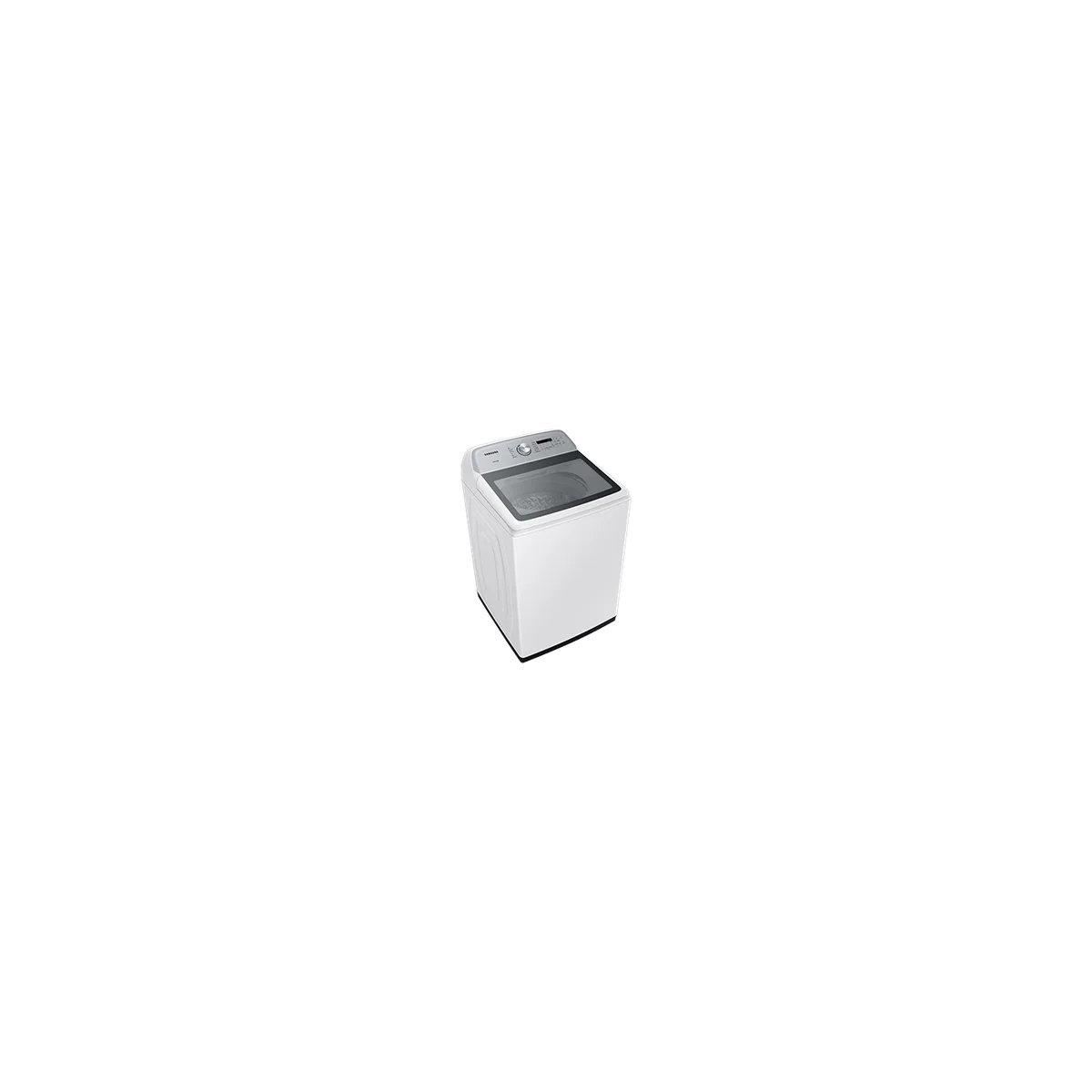 SAMSUNG WA20A8377GW 產品圖片 3