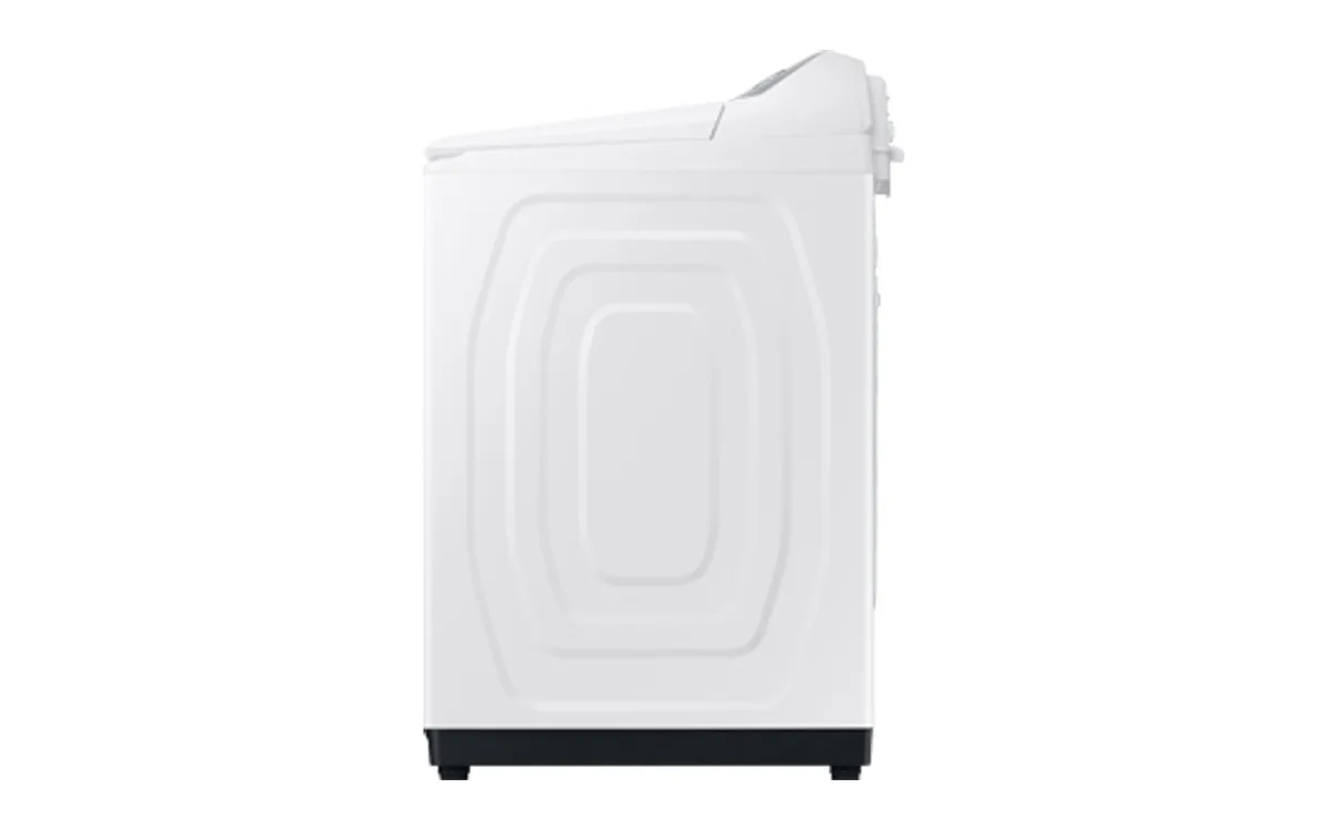SAMSUNG WA20A8377GW 產品圖片 5
