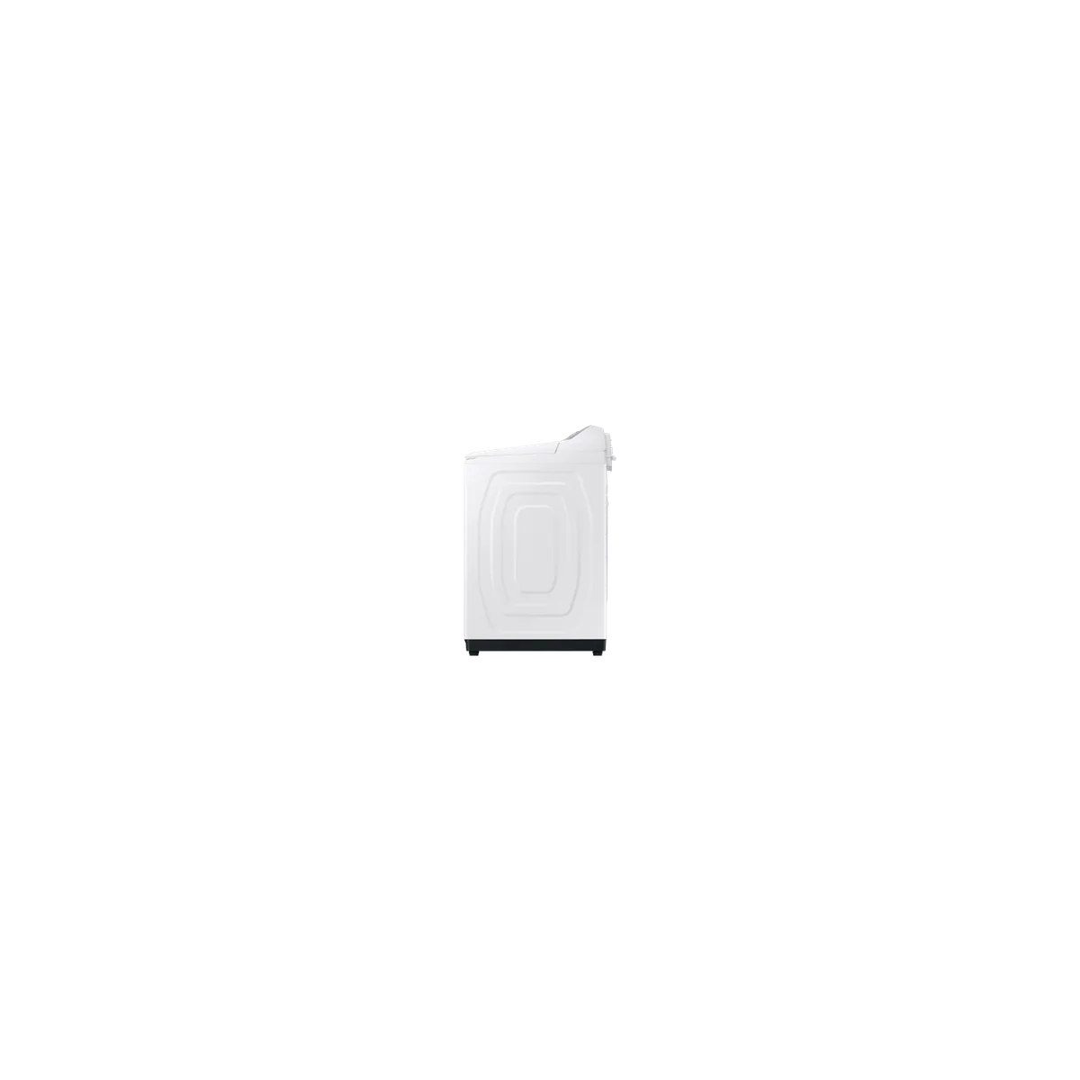 SAMSUNG WA20A8377GW 產品圖片 5