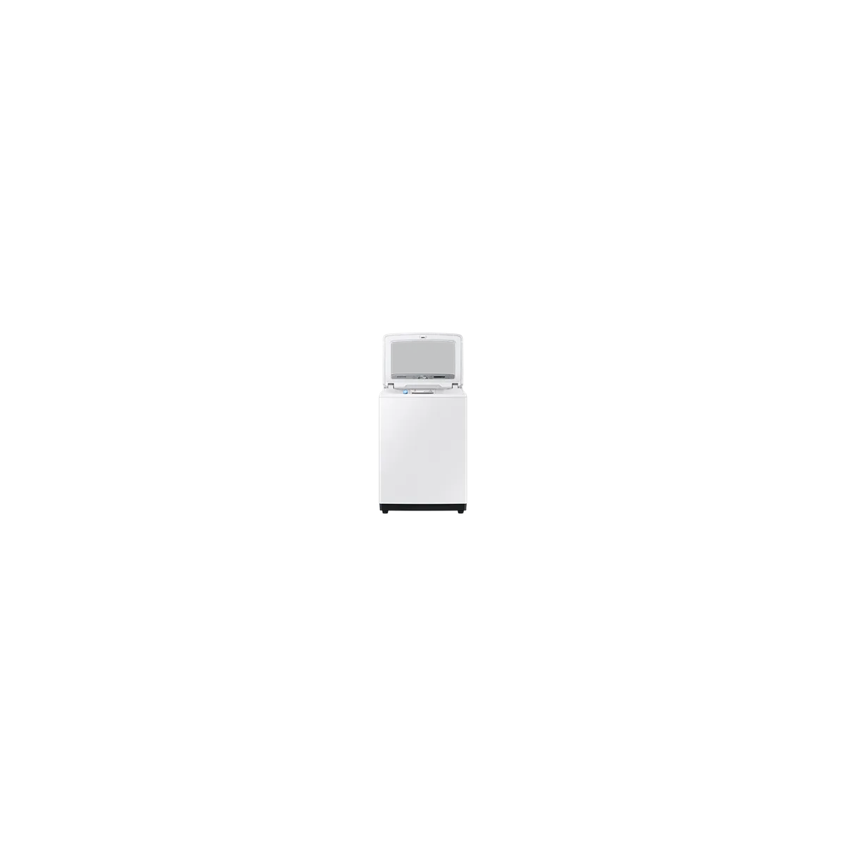 SAMSUNG WA20A8377GW 產品圖片 6