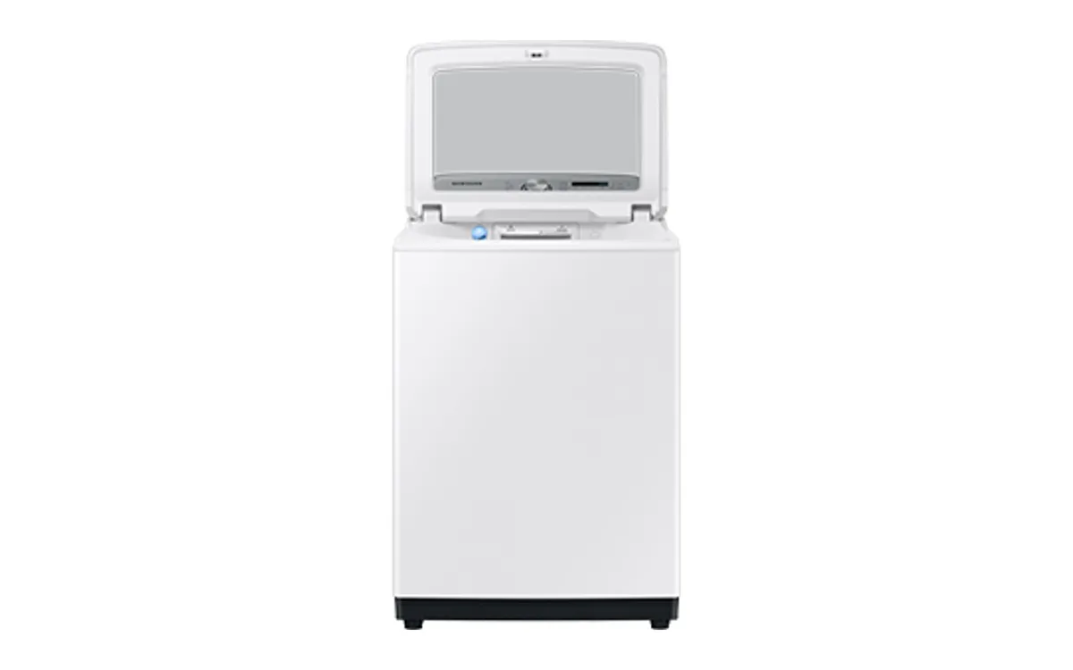 SAMSUNG WA20A8377GW 產品圖片 6