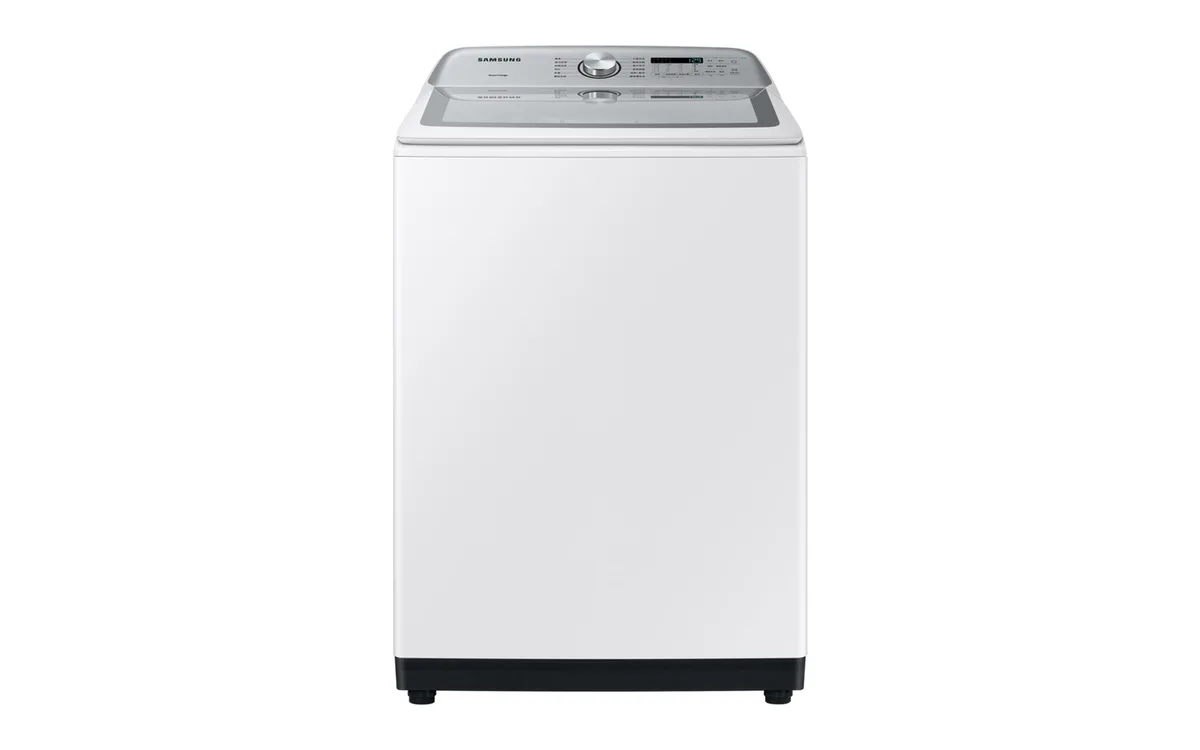 SAMSUNG WA20A8377GW