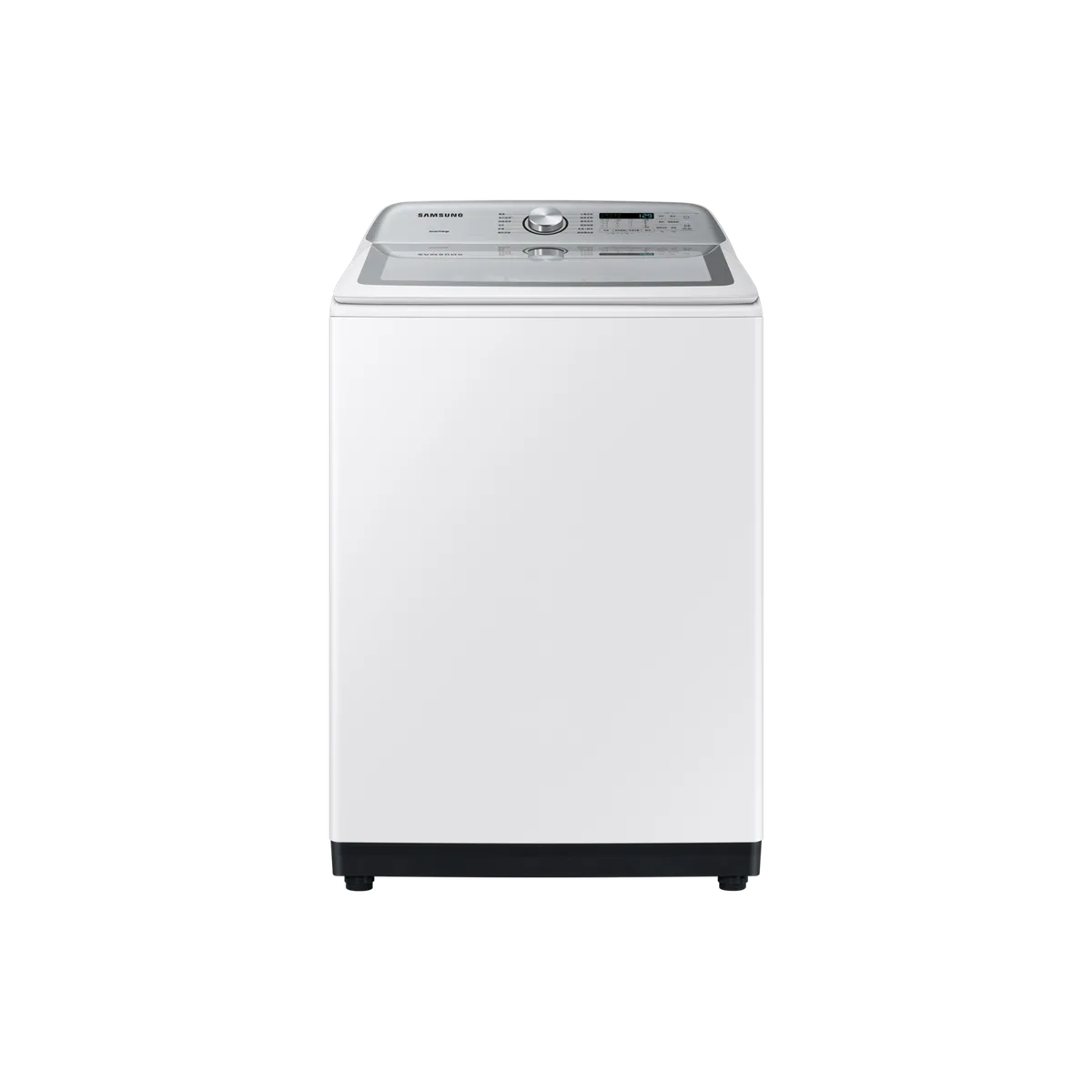SAMSUNG WA20A8377GW