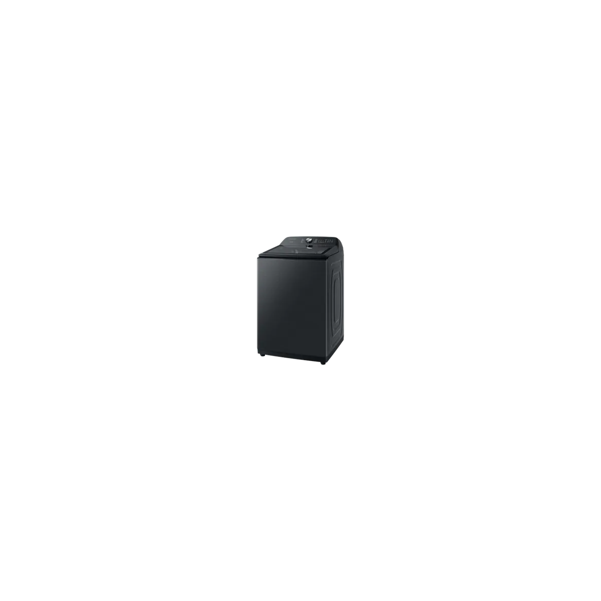 SAMSUNG WA21A8377GV 產品圖片 1