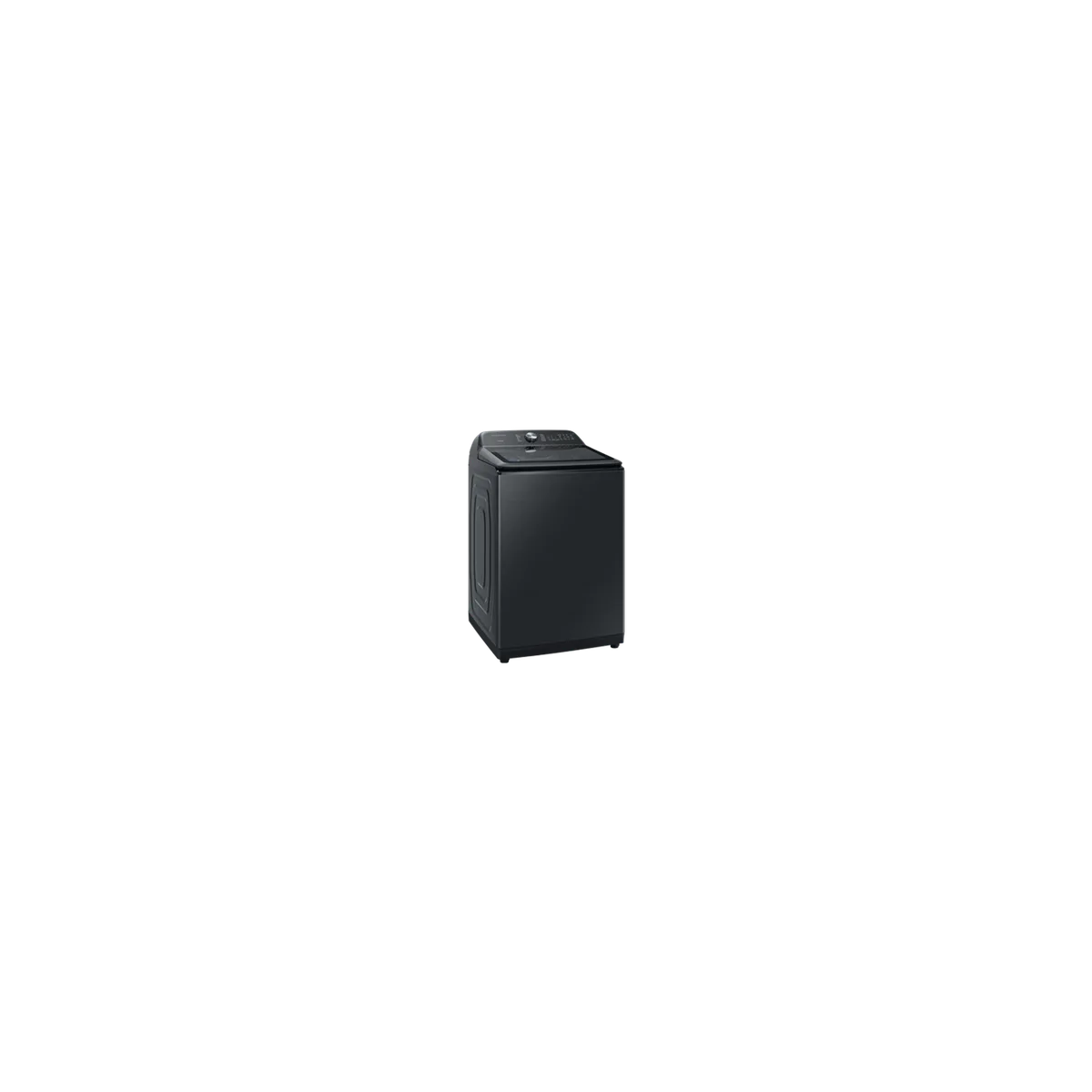 SAMSUNG WA21A8377GV 產品圖片 2