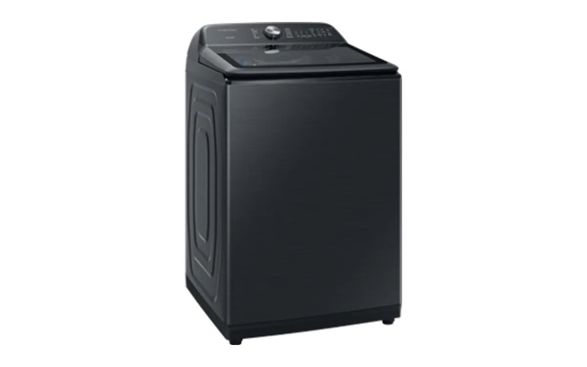 SAMSUNG WA21A8377GV 產品圖片 2