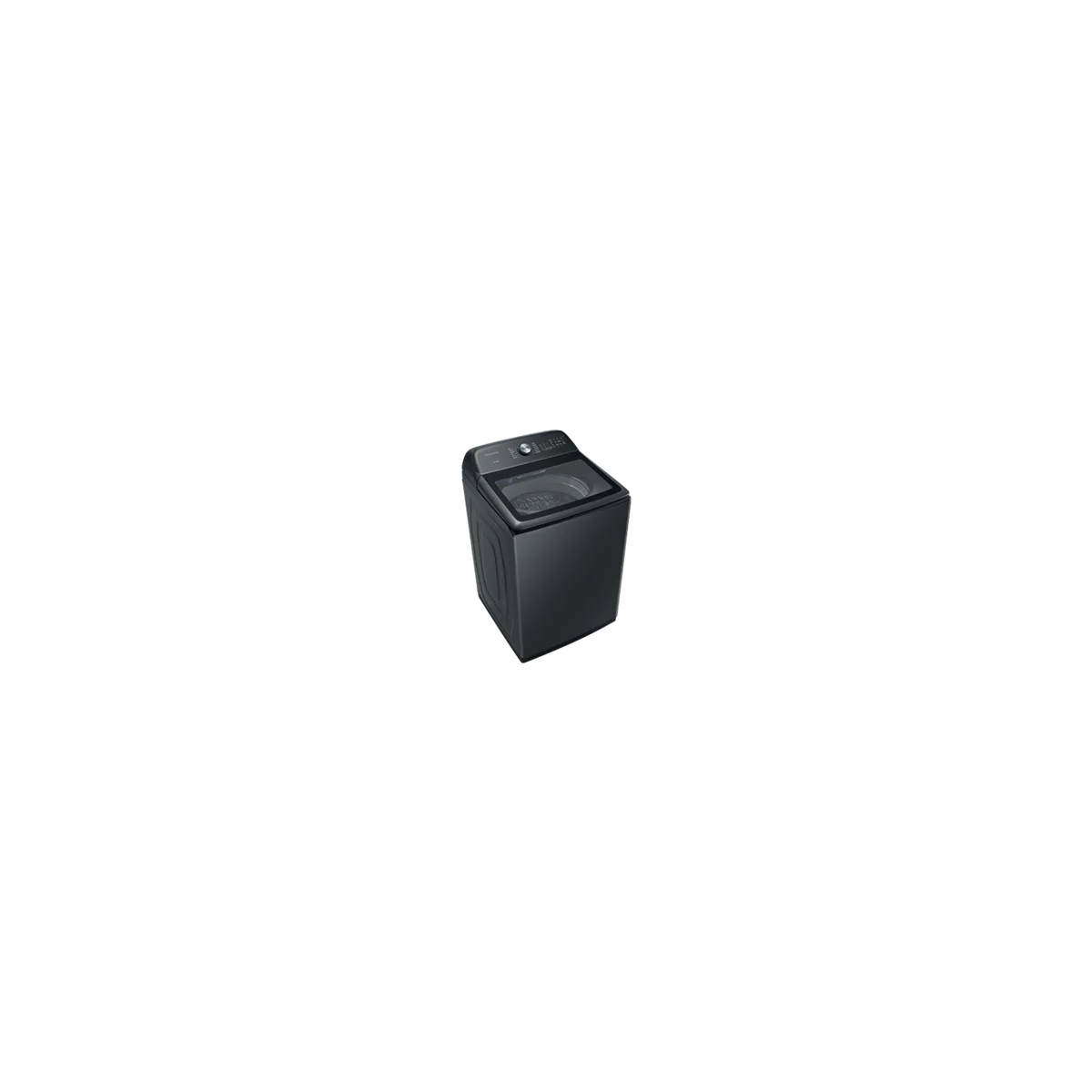 SAMSUNG WA21A8377GV 產品圖片 3