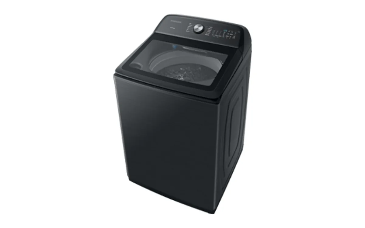 SAMSUNG WA21A8377GV 產品圖片 4