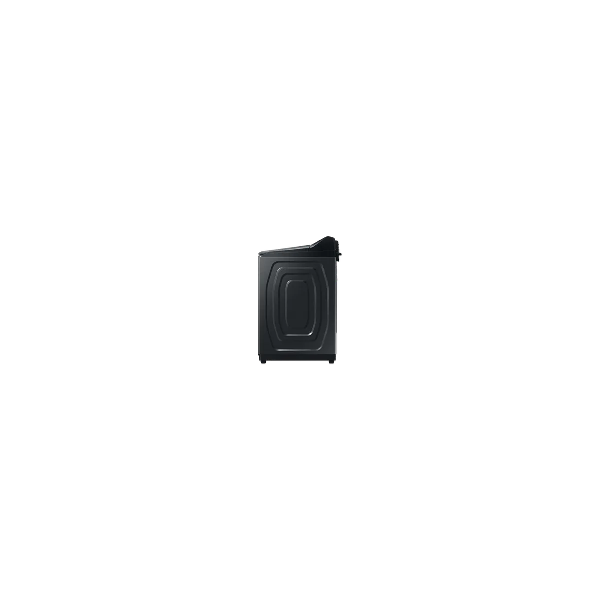 SAMSUNG WA21A8377GV 產品圖片 5