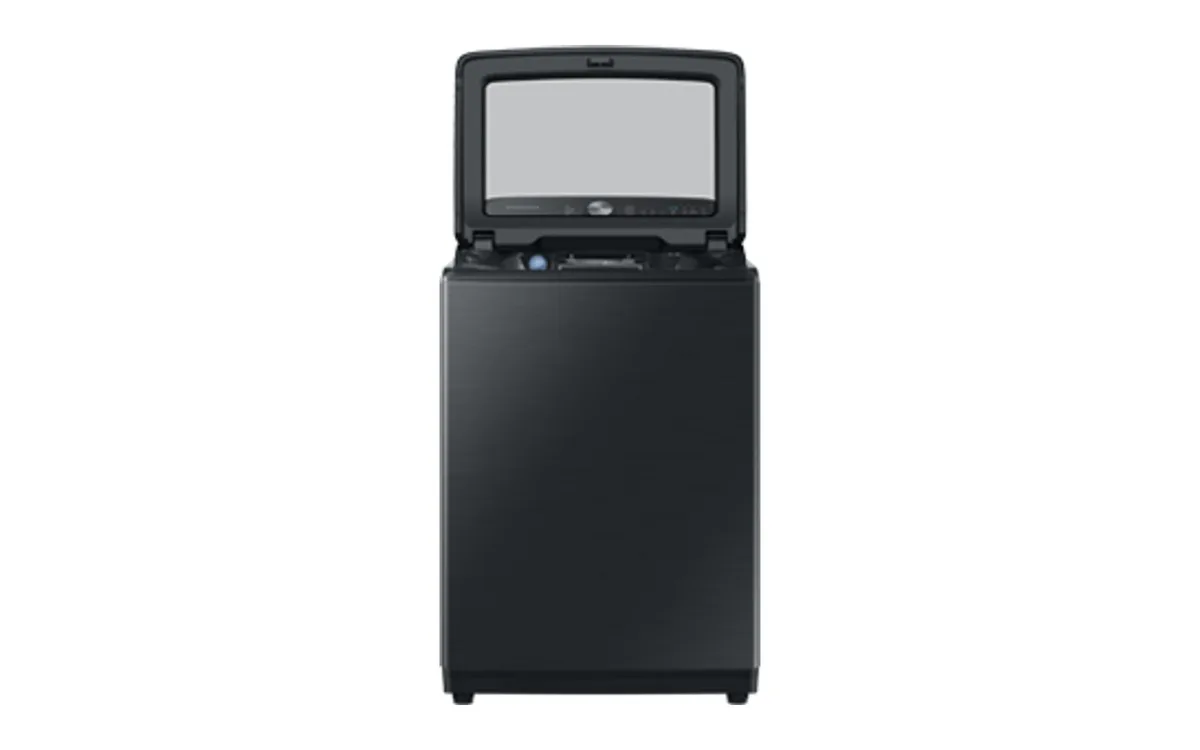 SAMSUNG WA21A8377GV 產品圖片 6