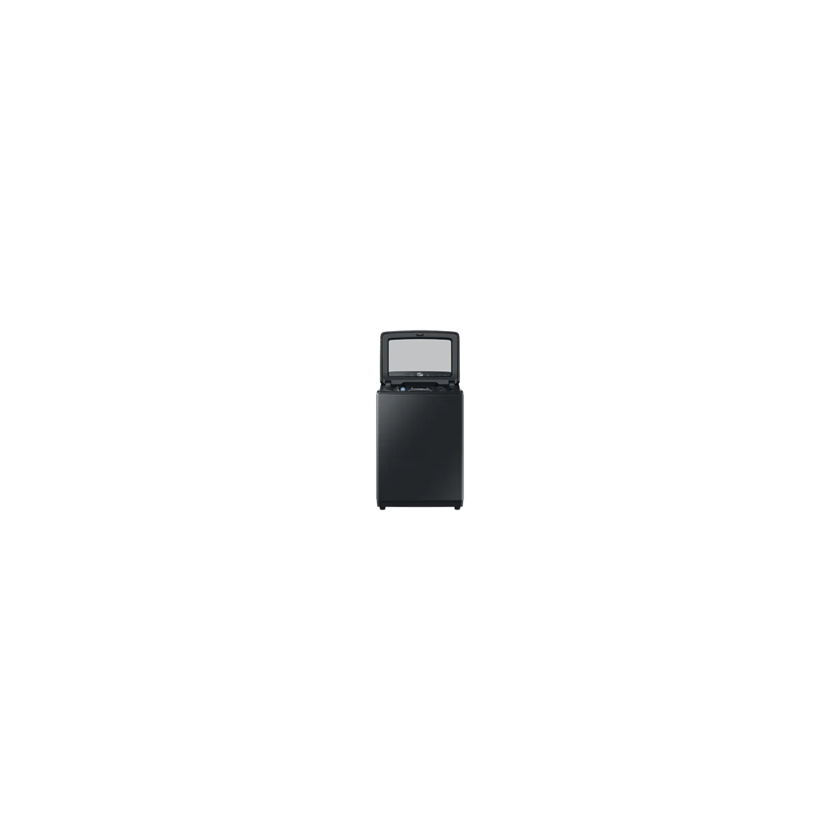 SAMSUNG WA21A8377GV 產品圖片 6