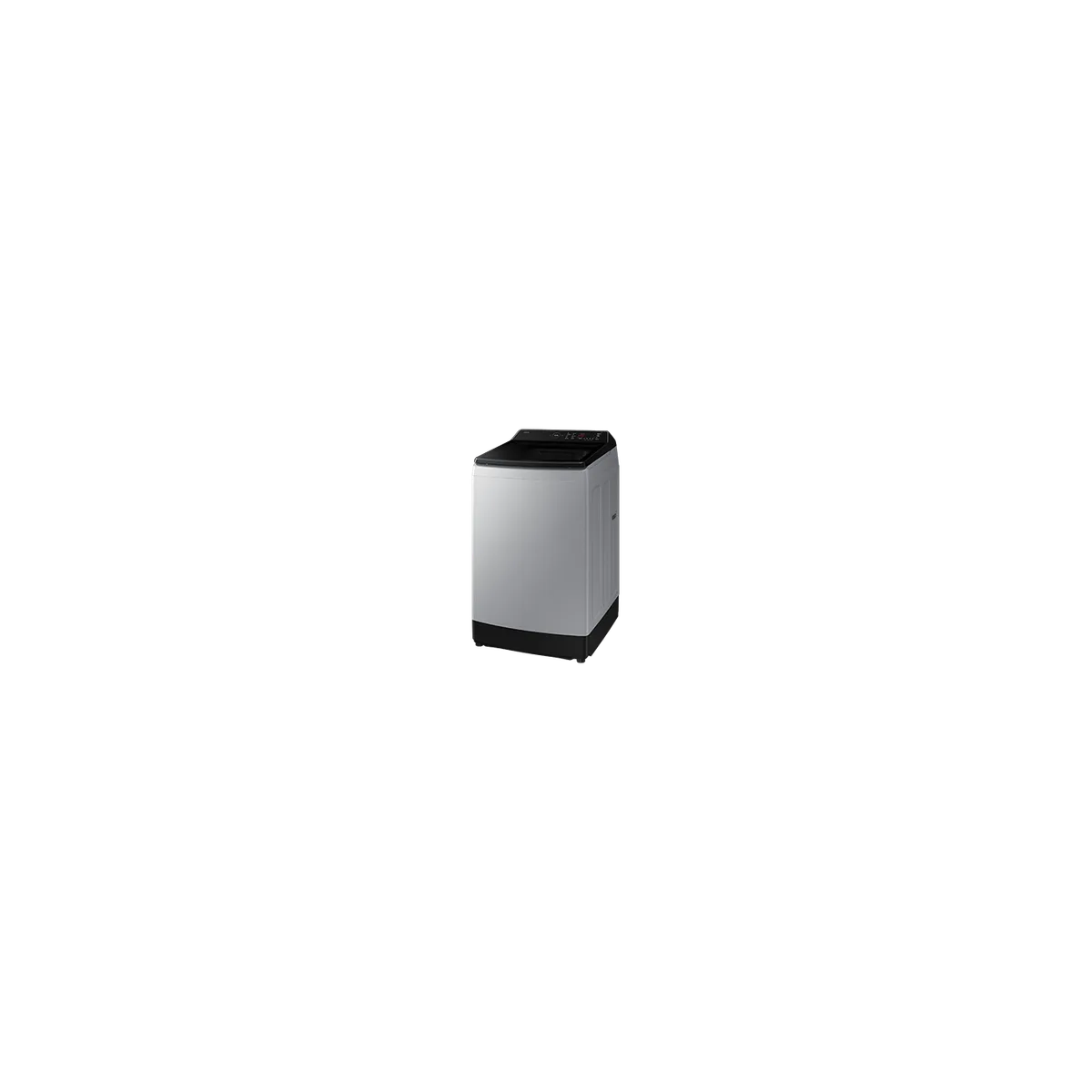 SAMSUNG WA80F13S5L 產品圖片 1