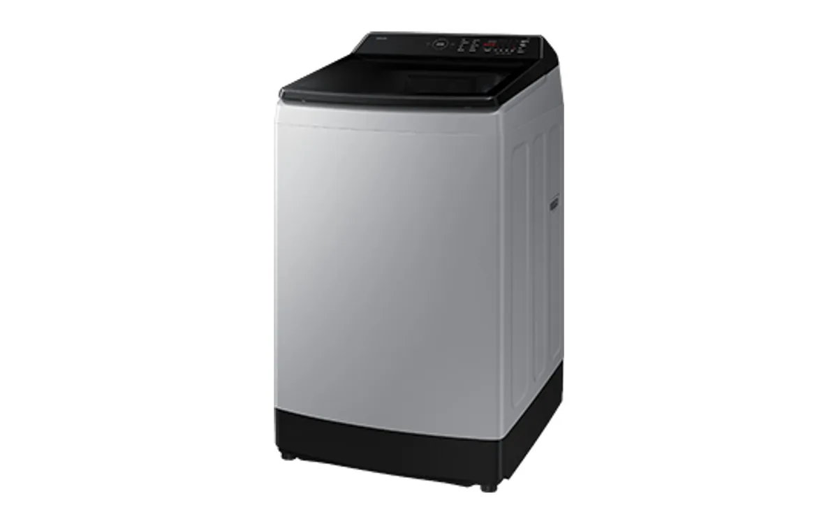 SAMSUNG WA80F13S5L 產品圖片 1