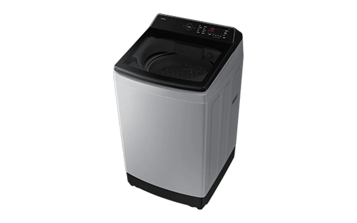SAMSUNG WA80F13S5L 產品圖片 2