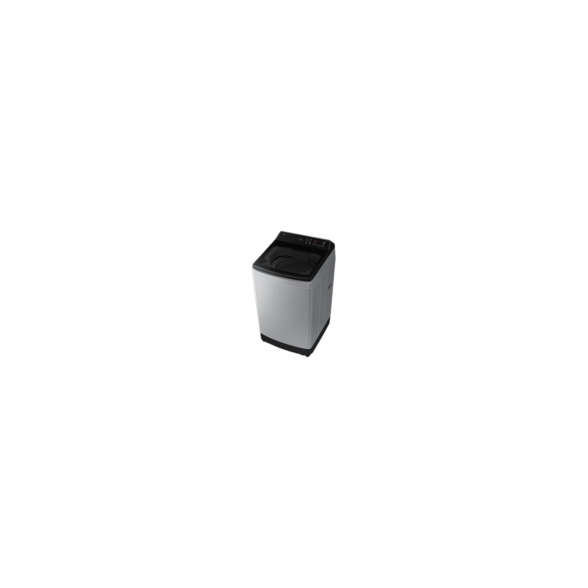 SAMSUNG WA80F13S5L 產品圖片 2