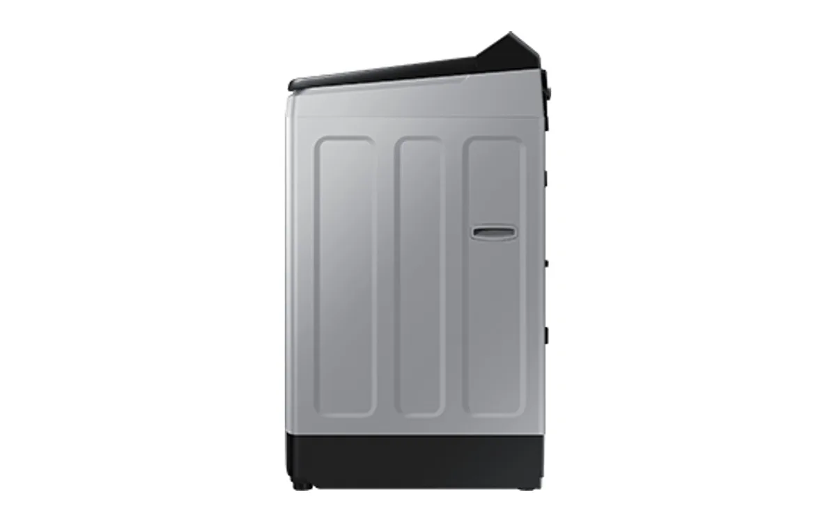 SAMSUNG WA80F13S5L 產品圖片 3