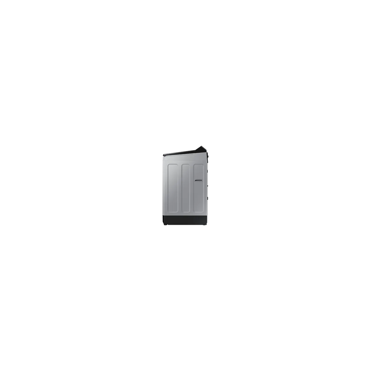SAMSUNG WA80F13S5L 產品圖片 3