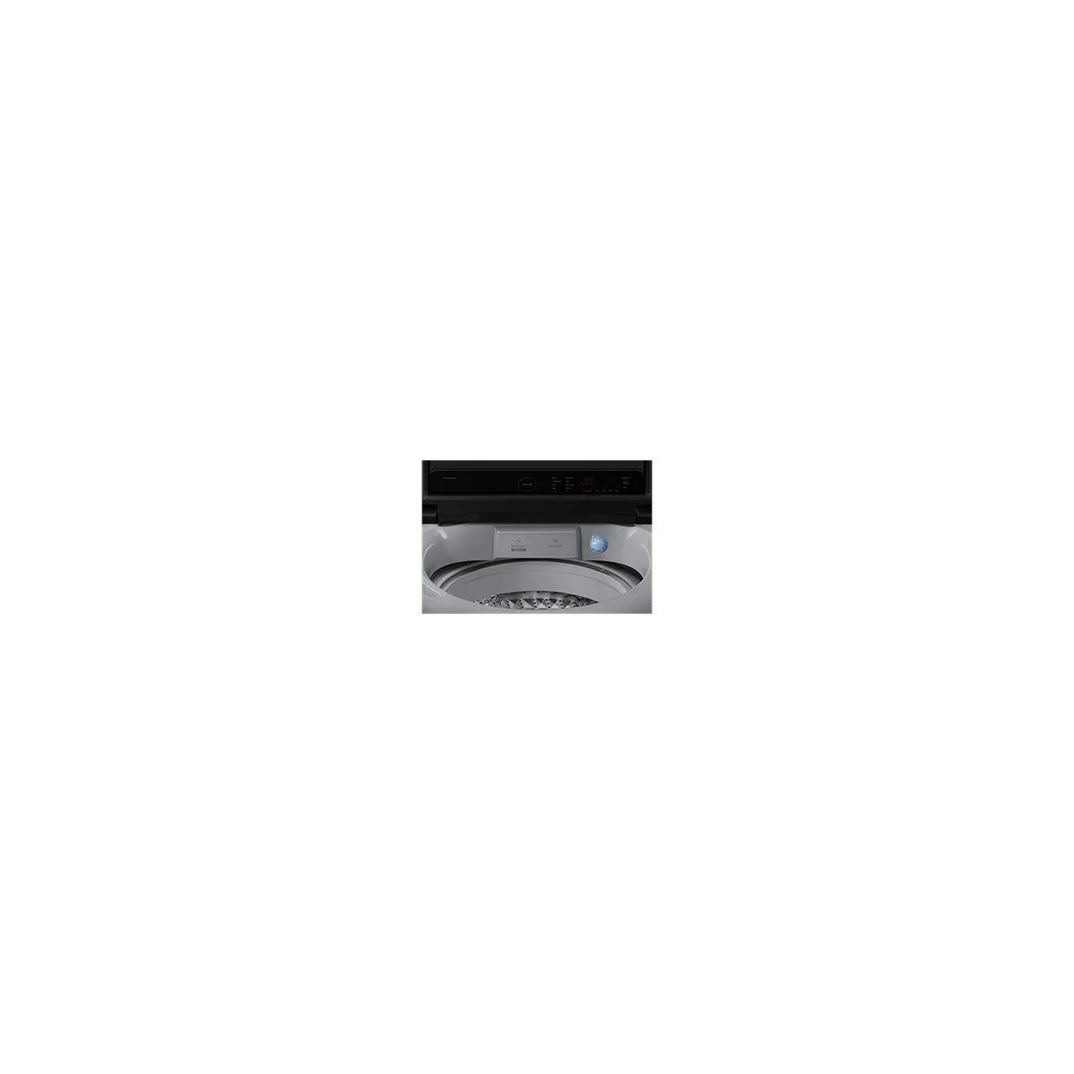 SAMSUNG WA80F13S5L 產品圖片 4