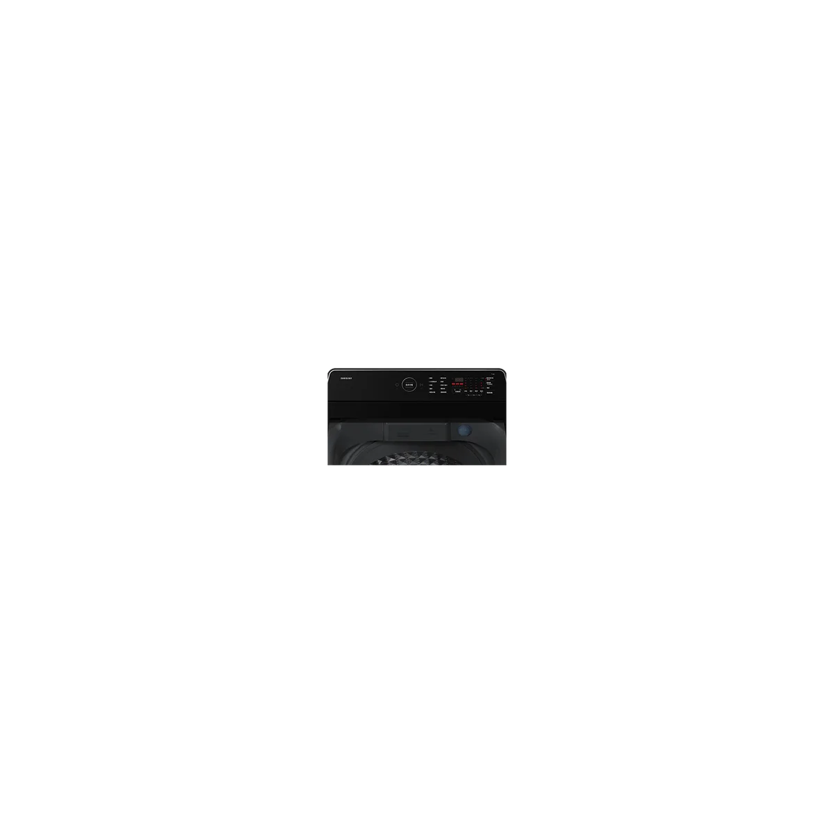 SAMSUNG WA80F13S5L 產品圖片 5