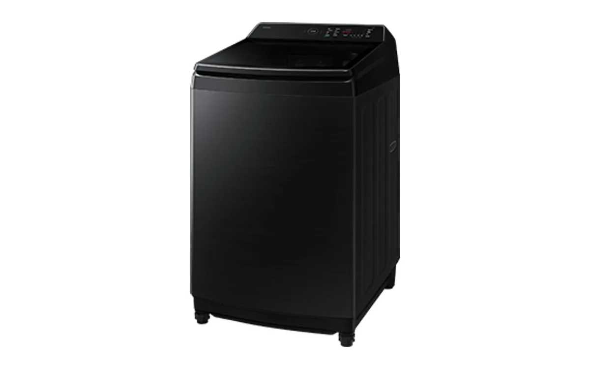 SAMSUNG WA80F16B9B 產品圖片 1