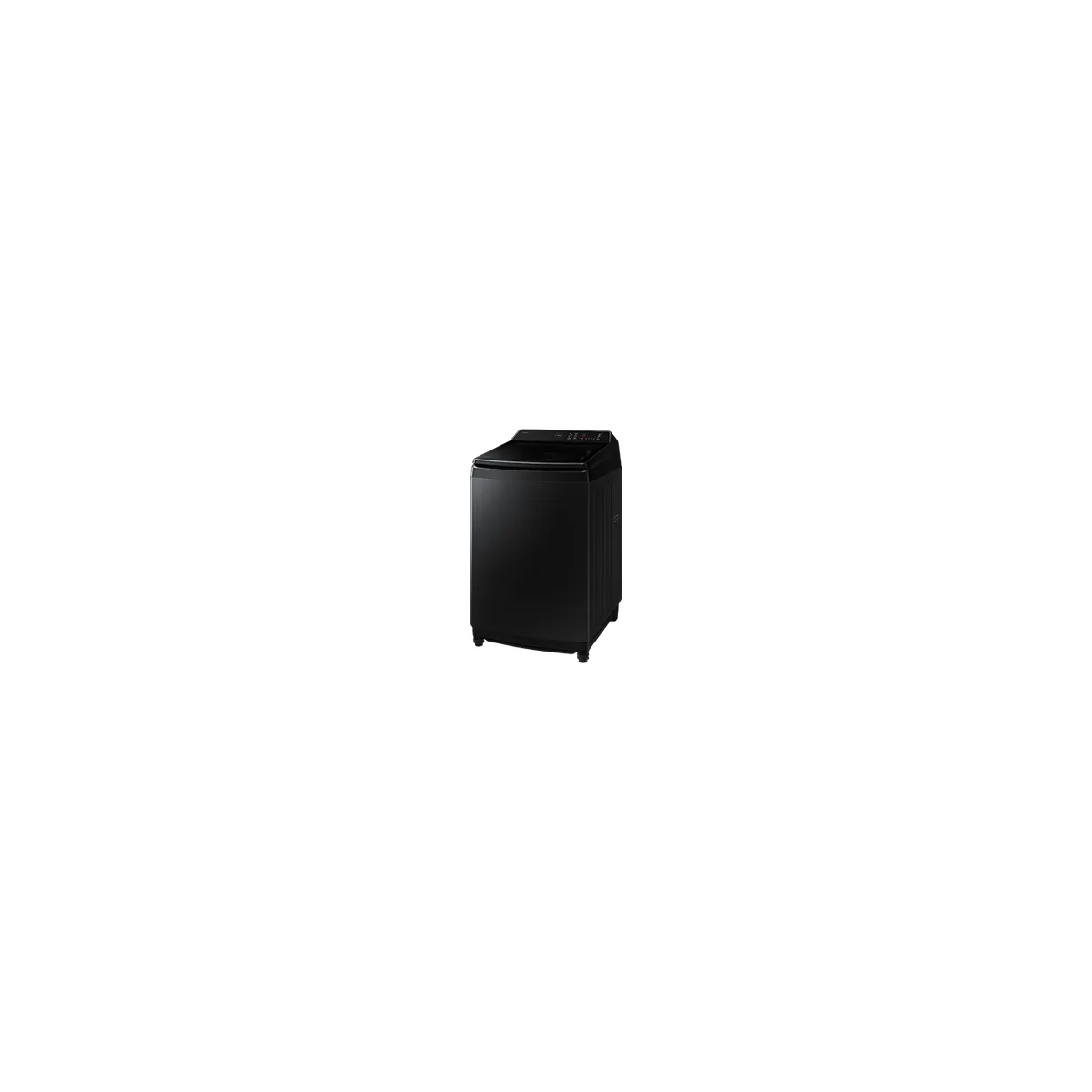 SAMSUNG WA80F16B9B 產品圖片 1