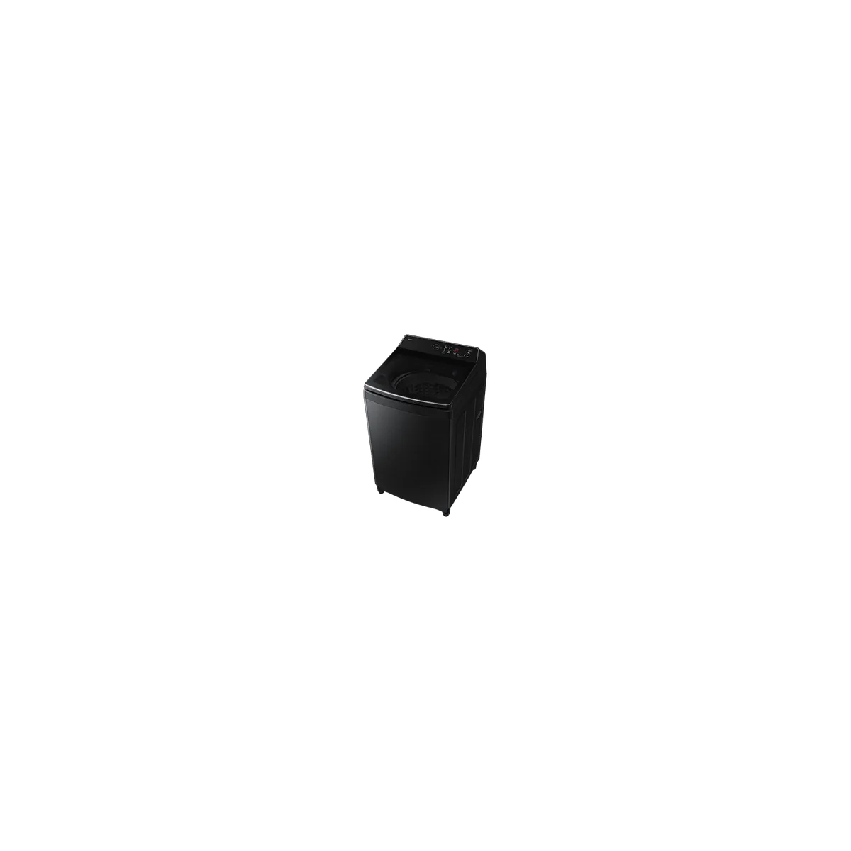 SAMSUNG WA80F16B9B 產品圖片 2