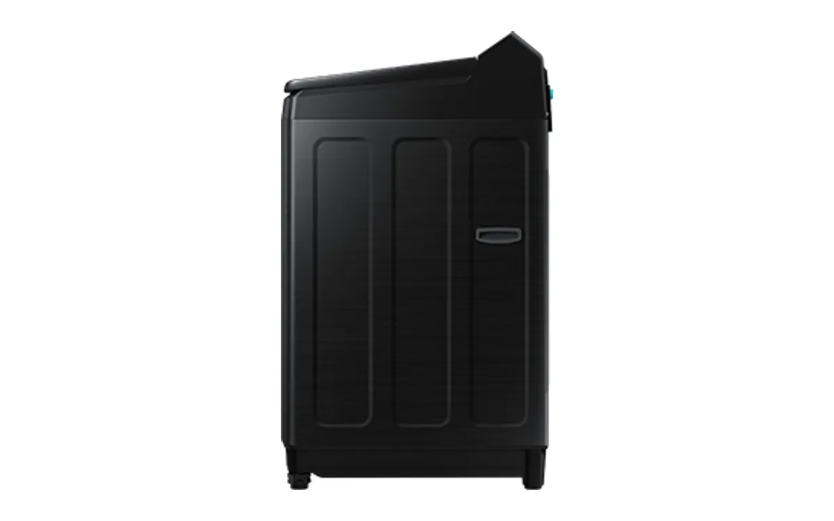 SAMSUNG WA80F16B9B 產品圖片 3
