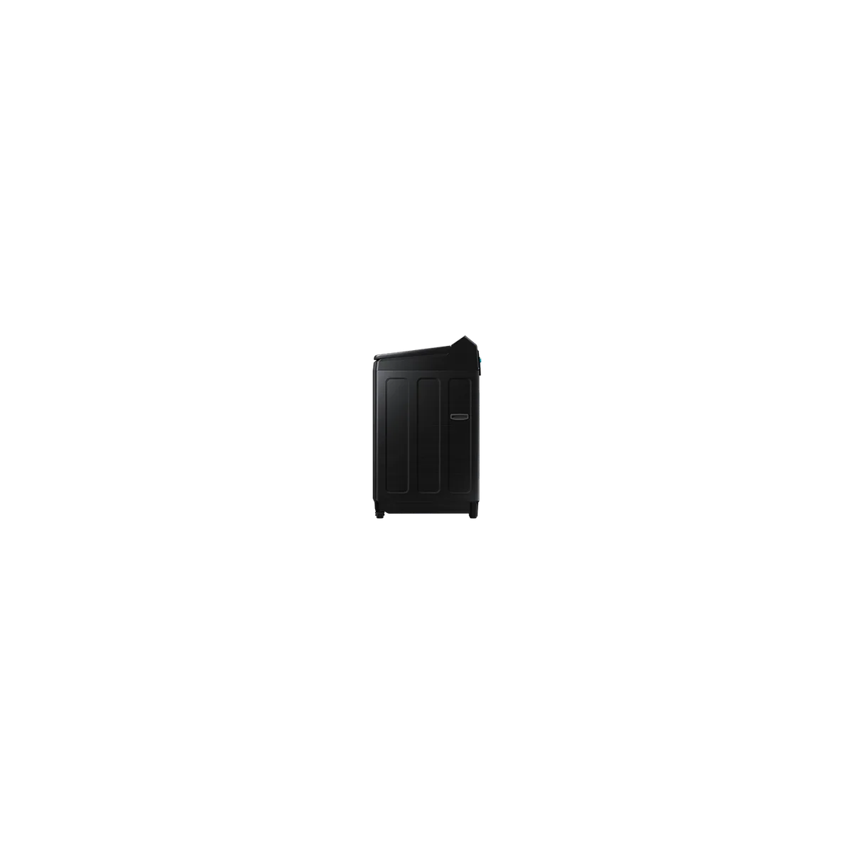 SAMSUNG WA80F16B9B 產品圖片 3