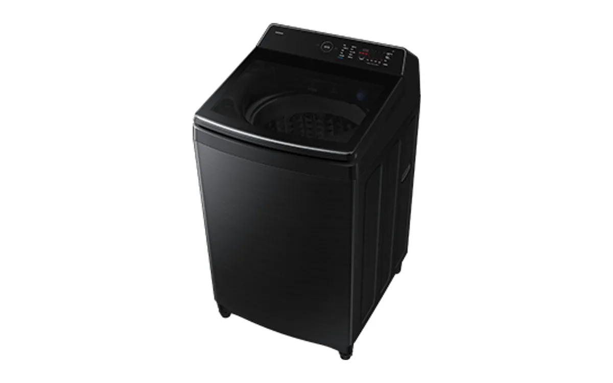 SAMSUNG WA80F19B9B 產品圖片 2