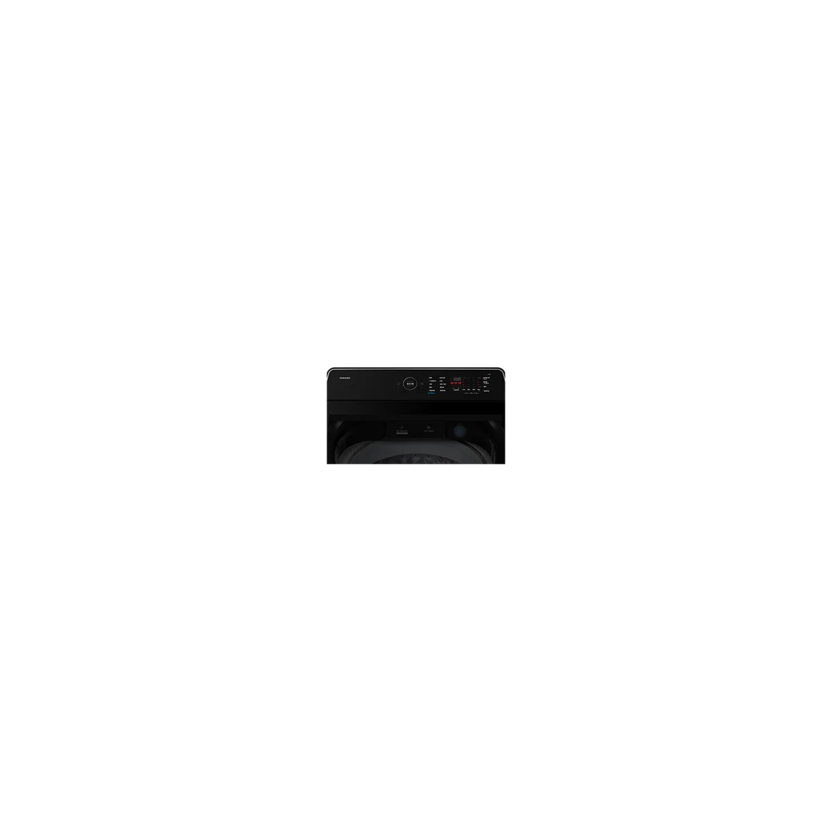SAMSUNG WA80F19B9B 產品圖片 5