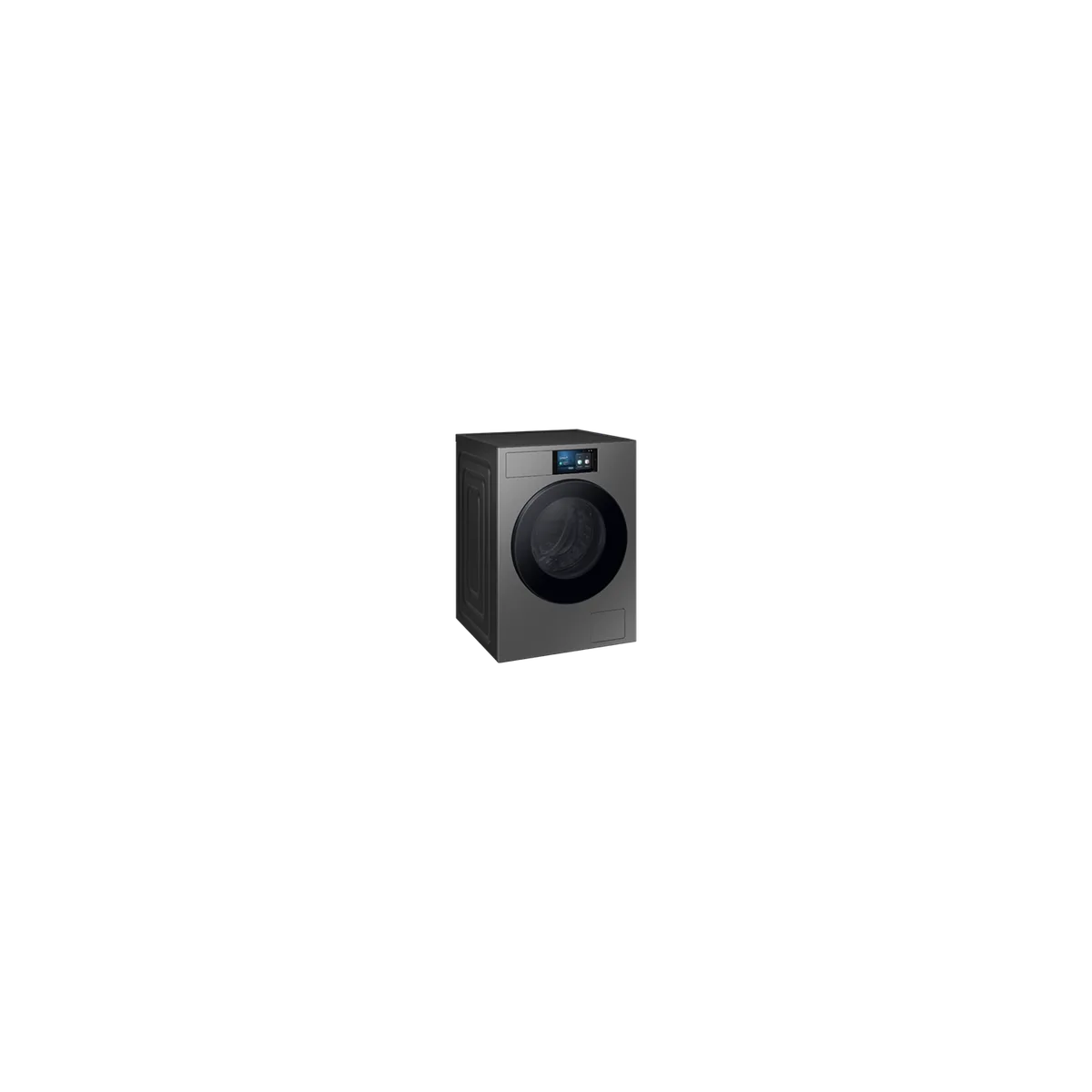SAMSUNG WD12DB9B84GD 產品圖片 1