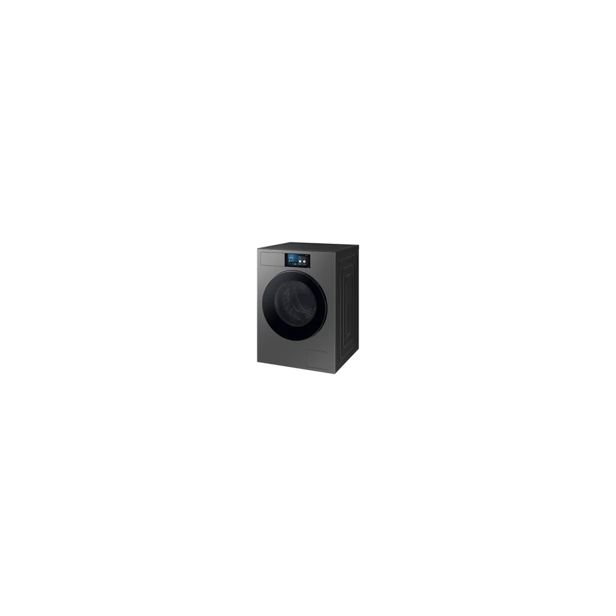 SAMSUNG WD12DB9B84GD 產品圖片 2