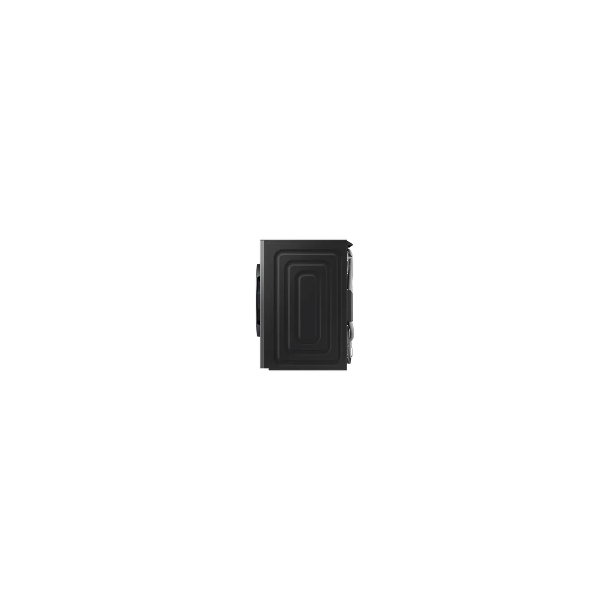 SAMSUNG WD12DB9B84GD 產品圖片 3