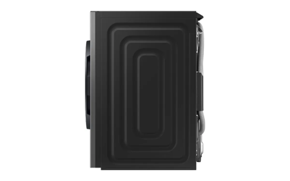 SAMSUNG WD12DB9B84GD 產品圖片 3