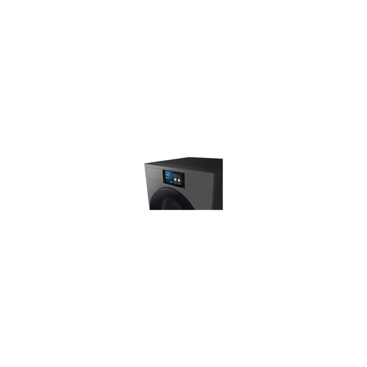 SAMSUNG WD12DB9B84GD 產品圖片 6