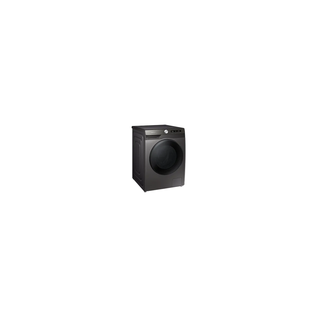 SAMSUNG WD12T504DBN 產品圖片 1
